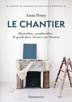 Le Chantier