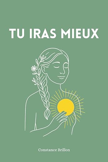Tu iras mieux